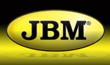 JBM 50977 - ALCOHOLIMETRO - HOMOLOGADO - Repuestos Moreno Adra