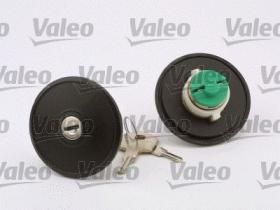 VALEO 247516 - TAPON DEPOSITO COMBUSTIBLE B66