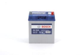 BOSCH 0092S40180