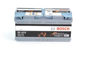 BOSCH 0092S5A150