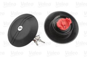 VALEO 247528 - TAPON DEPOSITO COMBUSTIBLE