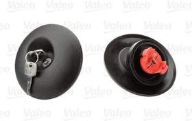 VALEO 247529 - TAPON DEPOSITO COMBUSTIBLE