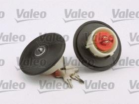 VALEO 247603 - TAPON DEPOSITO COMBUSTIBLE B125