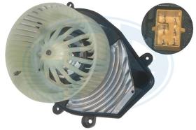 VALEO 698215 - MOTOR CALEF.AUDI 80/A4/VW PASSAT