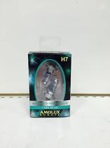 AMOLUX 7882EXP - PACK 2 LAMP.H-1 12V 55W EXTREM PLUS