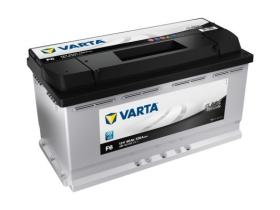 VARTA F6