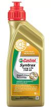 CASTROL 151A19 - MTX FULL SYNTHETIC 75W140 1L.