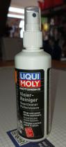 LIQUIMOLY 1571