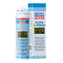 LIQUIMOLY 20000 - KLIMA FRESH