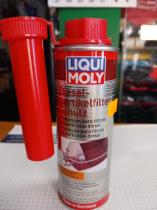 LIQUIMOLY 2146