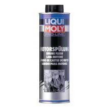 LIQUIMOLY 2427 - ENGINE FLUSH PRO-LINE(LIMPIEZA MOTO