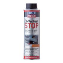 LIQUIMOLY 2501