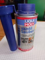 LIQUIMOLY 2503