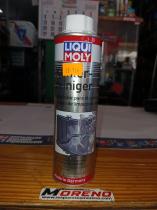 LIQUIMOLY 2506