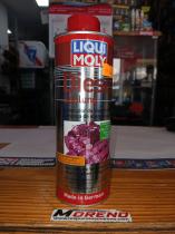 LIQUIMOLY 2509