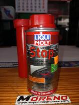 LIQUIMOLY 2703 - STOP HOLLIN DIESEL