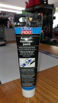 LIQUIMOLY 3342