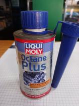 LIQUIMOLY 8355