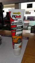 POOL LINE 1790 - REPARADOR DE ARAÑAZOS RM CLEAN 150M