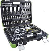 RZ TOOLS 350004