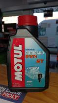 MOTUL 101722 - OUTBOARD SYNTH 2T