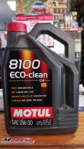 MOTUL 102889