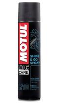 MOTUL 103175