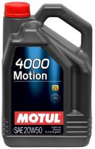 MOTUL 103394