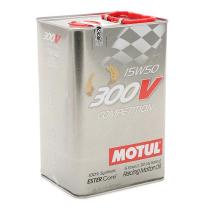 MOTUL 103920