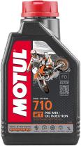 MOTUL 104034