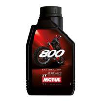 MOTUL 104038