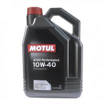 MOTUL 104702