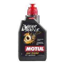 MOTUL 105778 - GEAR 300 LS 75W90