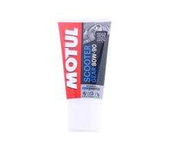 MOTUL 105859 - SCOOTER GEAR 80W90