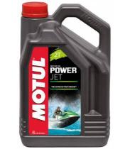 MOTUL 105873 - POWERJET 2T