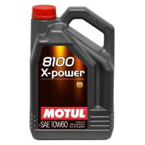 MOTUL 106144