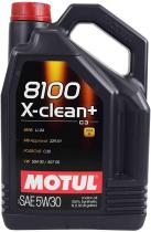 MOTUL 106377