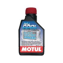 MOTUL 107798