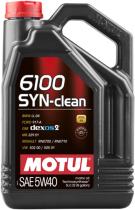 MOTUL 107943