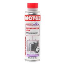 MOTUL 108126 - RADIATOR STOP LEAK