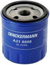 DENCKERMANN A210008