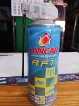 LANCAR AFT400