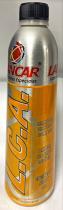 LANCAR LCA350 - L.C.A. 350ML (LIMP. CIRCUITO DE ACEITE)