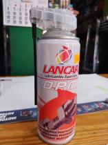 LANCAR DPM400 - D.P.M. 400ML (DESBLOQ.PENETR.MULTIUSOS/AEROSOL)