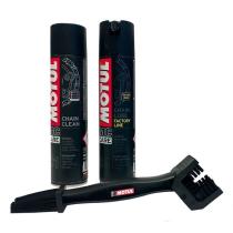 MOTUL 109919