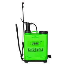 JBM 53793 - PULVERIZADOR INDUSTRIAL DE MOCHILA DE 16L