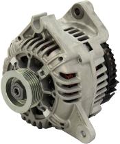 RECALVI REC20151570 - REC ALTERNADOR CITROËN