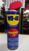 WD-40 3413492