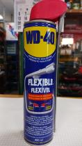 WD-40 34692