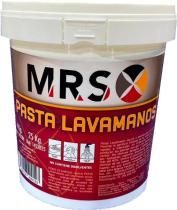 MOTIP 1452B4 - PASTA LAVAMANOS MRS 4 KG.